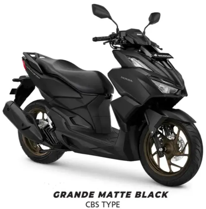 Hitam
